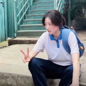 小风铃的钢琴谱