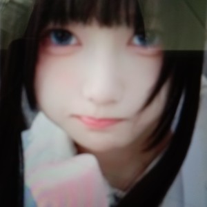 的演奏视频