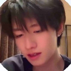 诺的钢琴谱