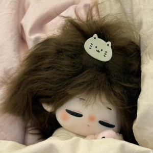 的演奏视频