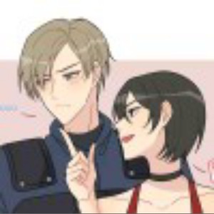 【M.E.G】【晓】曙冰咖喱棒的钢琴谱