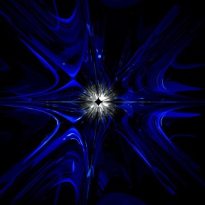 OTHERWORLDLY的钢琴谱