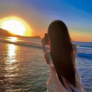 嘟嘟[暂退]的钢琴谱
