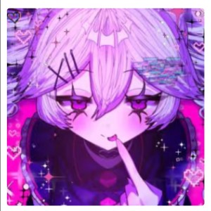 的演奏视频