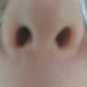 188****8783的钢琴谱