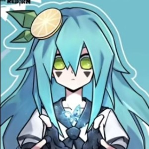 呆莉洁0319NB的钢琴谱
