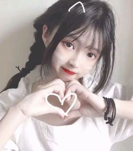 小鬼失眠ᵕ̈ ૮₍ ˃ ⤙ ˂ ₎ა的钢琴谱