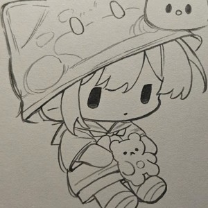 空中楼阁的演奏视频