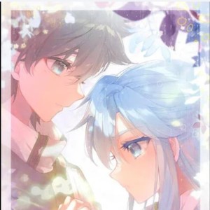 的演奏视频