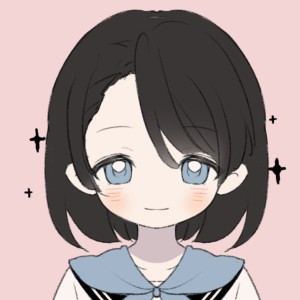 Are You Lost的演奏视频