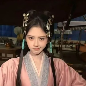 悸皖祎.🦋的钢琴谱