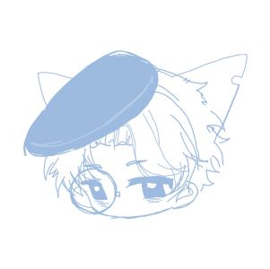忠于_PY.Xplore☆彡的钢琴谱