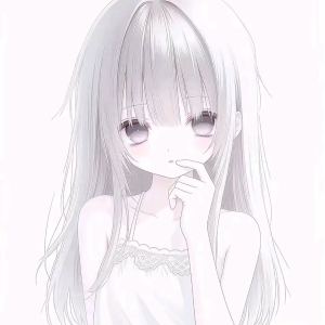 呆系罪^_的钢琴谱