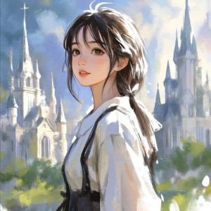 棠的钢琴谱