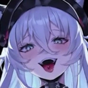 反乌托邦×拼接遗憾的演奏视频