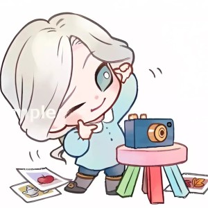 白兰地金婚的钢琴谱