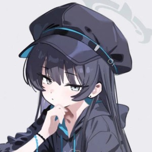 義的钢琴谱