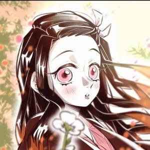 的演奏视频