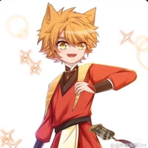 猫小九的钢琴谱