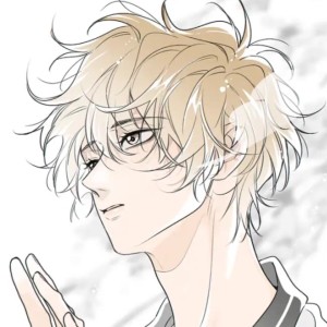 不想上学꒦ິ^꒦ິ的钢琴谱