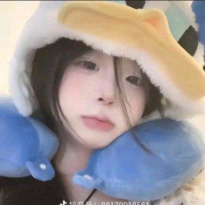 #B昕怡的钢琴谱