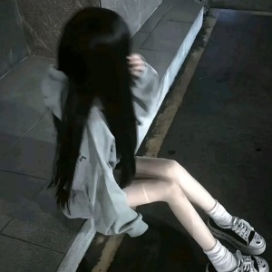 小黎.狸☆的钢琴谱