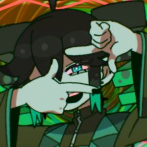 蚯蚓(开学了)(杂圈)的钢琴谱