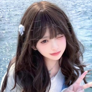 CH-白枫的钢琴谱