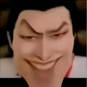 暗。的钢琴谱