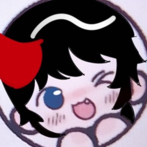 LP柒苒Aaa魚魚的钢琴谱