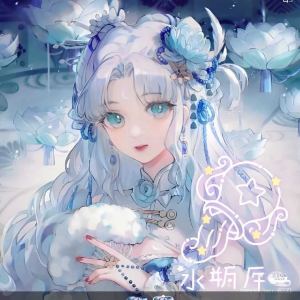 的演奏视频
