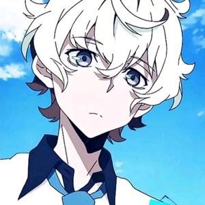 的演奏视频