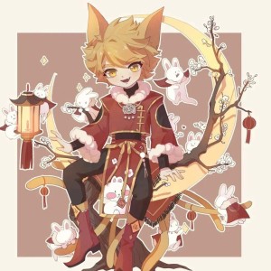 九儿的钢琴谱
