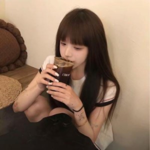 Be烂结局的钢琴谱
