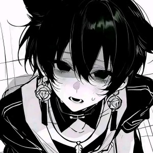 的演奏视频