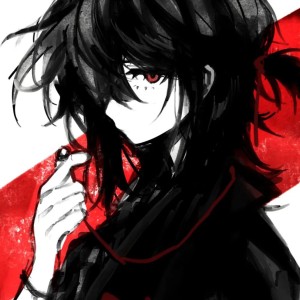 狼仔〖❤7〗『AU』的钢琴谱
