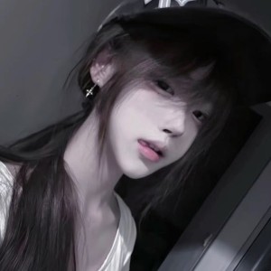 我好想你的演奏视频