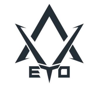ETO（山寨版）的钢琴谱