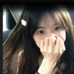 Qi Nian的钢琴谱