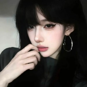 曦柠的钢琴谱