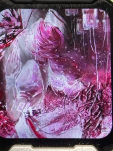 海瑟宝宝的钢琴谱