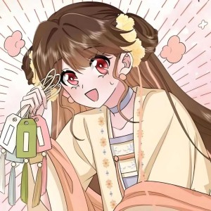 星茶会的演奏视频