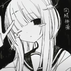 倫敦鬱雨的钢琴谱