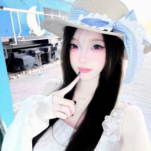 情绪回收站的演奏视频