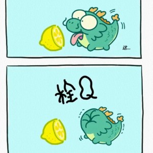 巨鲸文化.クあ的钢琴谱