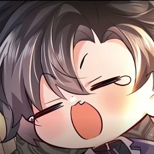 雨后轻风有香的演奏视频