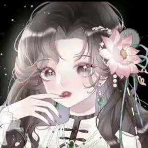 婉婉❤😊的钢琴谱