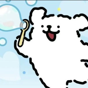 우기; 쑹위치的钢琴谱