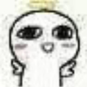 Someone in the crowd的演奏视频