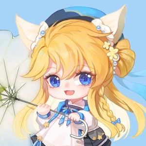 星星在唱歌的演奏视频